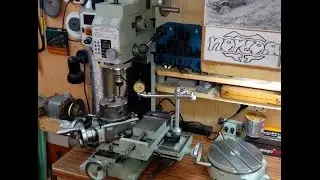 Workshop 