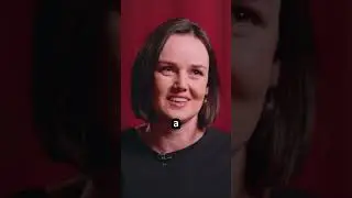 Секс маньяки обезьяны / Юрий Дудь #shorts #обезьяна #вдудь #дудь