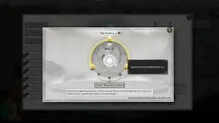 Tale of Immortal | Chaos Mode | 14. New features of Wayborne (Eng Sub) and Soul Devouring Pagoda