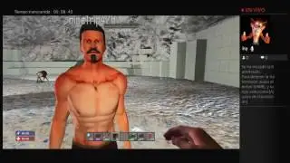7 days to die creativo 1