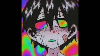 [free] hyperpop type beat x glitchcore type beat x glaive type beat 