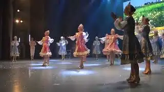 РОССИЯ ВЕЧНАЯ