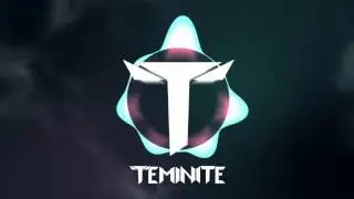 Teminite - Aspiration