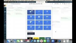 Повторные продажи в CRM-системе