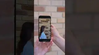 Пицца онлайн ❤️