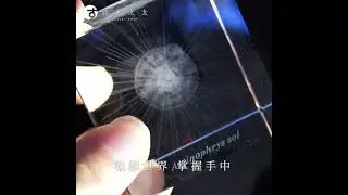 Sola cube Micro雷射雕刻微生物立方塊－微生物 | usaginonedoko 京都兔之床
