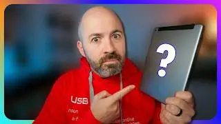 You might already own your ideal music streamer!