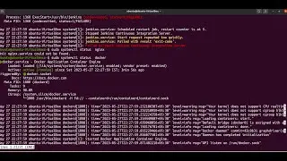 Securing Kubernetes Traffic with Cert-Manager & Lets Encrypt in Hindi, automate certificates genxn