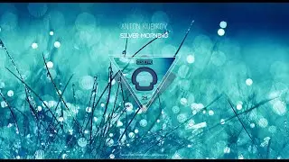 Anton Kubikov - F-trip (Deep Mix) _ Deep House