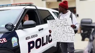 BEST PRANKS OF 2023 | THURL DES