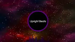 Future/ Young Sizzle Type Beat- Dirt Faces [Prod by Upright]