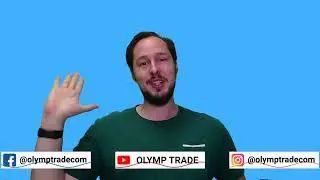 Почему не работают скользящие средние?