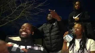 2WayTae Dream World (Official Video)