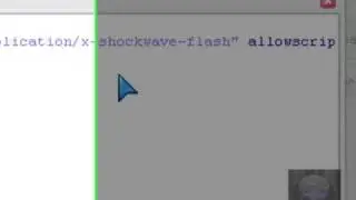 how to make your videos autoplay on your website HTML