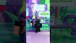😱 He gave me 100x MORE ROBUX.. 