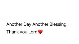 PRAY TO INVOLVE GOD‼️WE NEED GOD EVERYWHERE WE GO & KNOW HE WITH US EVERY STEP OF THE WAY 🙏🏽❤️