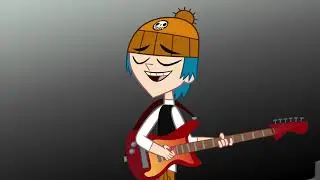 TELETOON GrojBand Broadcast Bumpers