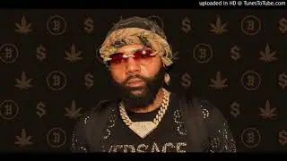 Money Man - 24 - Prod by Nflated (EPIDEMIC)