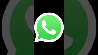 WhatsApp перестанет работать на старых смартфонах 