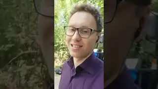 Началось! В магазин только после прививки! Татуировка кода и вакцинация школьник