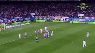 Cristiano Ronaldo best Goals