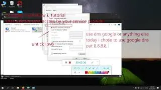 #Tutorial