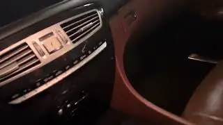 28 сентября 2023 г.