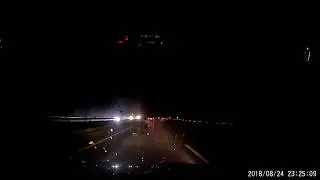 2018 0824 Отпал глушитель
