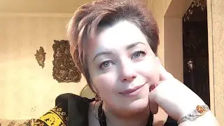 Днепр. Оккупация и захват?  Дьявол в обличье Иерофанта лег на дно...