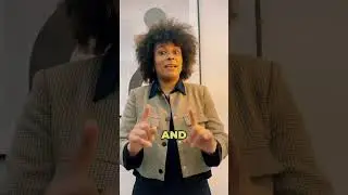 HOW TO APLLY FOR STUDENT VISA IN SPAIN