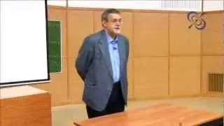 Технология предпринимательства. Консультация ч.1