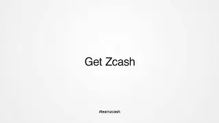How to buy Zcash | 