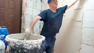 5 июня 2024 г.