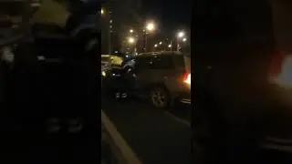 дтпшка