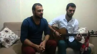 MUSTAFA ALBAYRAK-SEFA ALBAYRAK ISLAK ISLAK
