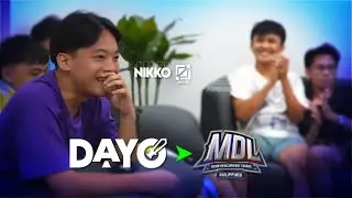 CORE NG TEAM BLACK MAG MDL NA!