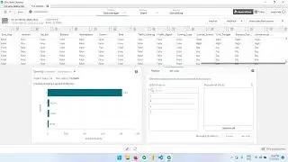 Learn Qlik Sense - The Data Manager