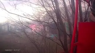 нарезки
