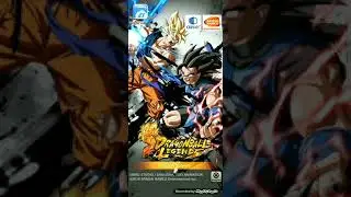 [WORKING 2022] Dragon ball legends HOW TO FIX- Data Transfer Failed!