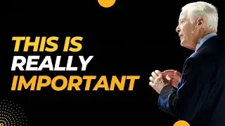 How To Achieve ANYTHING You Want - Brian Tracy [The 7 Steps You Should Follow]