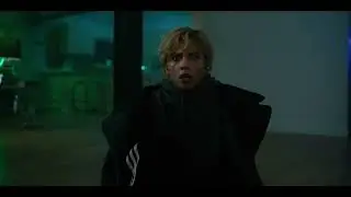 Ölüme tanık olmayla başlayan korku dolu hikâye, Gülümse 2 filmi şimdi sinemalarda!