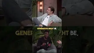 MKBHD'S Thoughts on Neurolink!🤔 