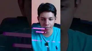 قرعه رایگان پک پارتنر های کونامی به همراه اپیک رایگان👀