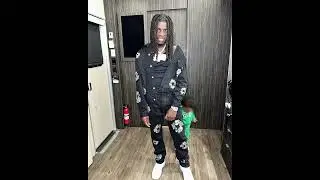 [FREE] SleazyWorld Go Type Beat 
