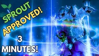 [FFXIV] ASAP RAID GUIDE - Syrcus Tower