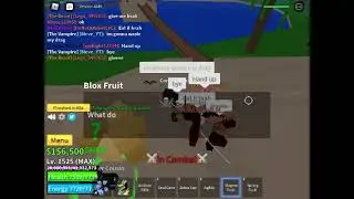 RIP DRAGON ;(((