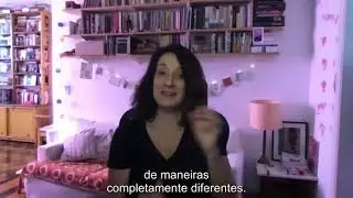 Vê Se Não Me Esquece Mais