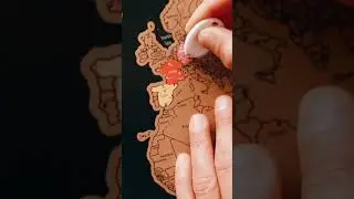 Je dobre si historii připomínat.