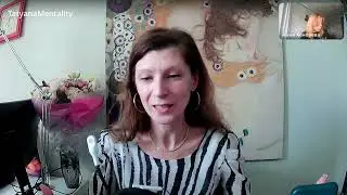 Сценарий "моего романа" Проджект в гостях
