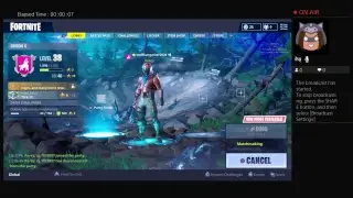 The fuck